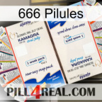 666 Pills kamagra1